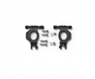 Isolierschienenverbinder 24x NEU Fleischmann 22214 Spur N