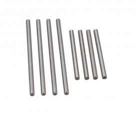 FY10/8/5 Querstift vorne, 8 St. FY10/8/5 Querstift vorne, 8 St.