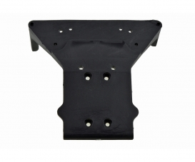 FY10/8/5 Chassis Front FY10/8/5 Chassis Front