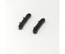 FY10/8/5 Lower Suspension, front/rear FY10/8/5 Lower Suspension, front/rear