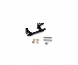 FY10 Servo Saver Unit Kit FY10 Servo Saver Unit Kit