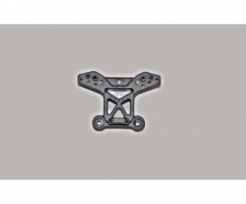 FY10 Destroyer Brace FY10 Destroyer Brace