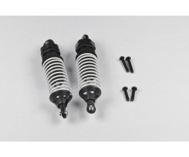 FY10 Shock Absorber-Set, 2 pcs FY10 Shock Absorber-Set, 2 pcs