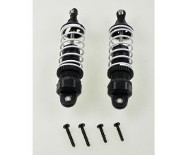 FY8 Shock Absorber Unit (2) FY8 Shock Absorber Unit (2)