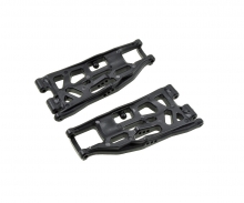 FY8 Front Suspension Arms l/r (2) FY8 Front Suspension Arms l/r (2)