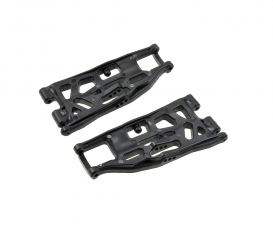 FY8 Querlenker, vorne l/r (2) FY8 Querlenker, vorne l/r (2)