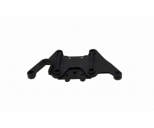 FY8/5 Upper Deck, front FY8/5 Upper Deck, front