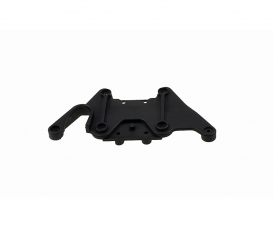 FY8/5 Upper Deck, front FY8/5 Upper Deck, front