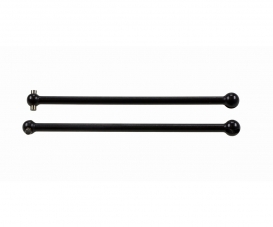 FY8 Transverse Drive Shaft l/r (2) FY8 Transverse Drive Shaft l/r (2)
