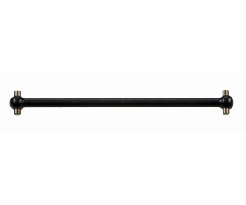 FY8 Transverse Drive Shaft, front FY8 Transverse Drive Shaft, front