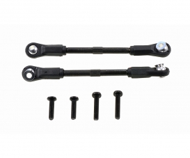 FY8 Steering linkage, 2 pcs FY8 Steering linkage, 2 pcs