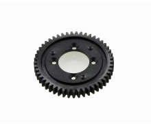 FY8 Spur Gear 49 T FY8 Spur Gear 49 T