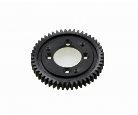 FY8 Spur Gear 49 T FY8 Spur Gear 49 T