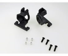 FY8/10 C-Carrier front left/right FY8/10 C-Carrier front left/right