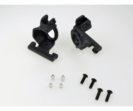 FY8/10 C-support avant gauche/droite FY8/10 C-support avant gauche/droite