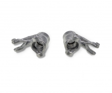 FY8/10 Knuckle arm left/right FY8/10 Knuckle arm left/right