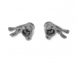 FY8/10 Knuckle arm left/right FY8/10 Knuckle arm left/right