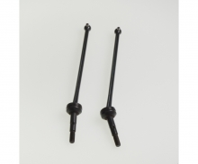 CDV Front Set 2x CDV Front Set 2x