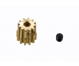 X10E Desert W.PinionGear 12Z X10E Desert W.PinionGear 12Z