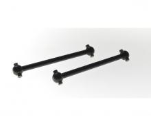 X-Crawlee pro Drive Shaft (2) X-Crawlee pro Drive Shaft (2)