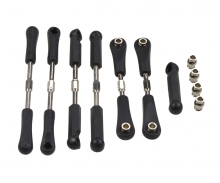 X10ET-XL Linkage Set X10ET-XL Linkage Set