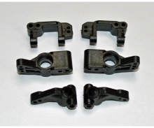 1:12 Steering Set 1:12 Steering Set
