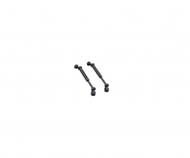 1:10 Center Main Shaft 1:10 Center Main Shaft