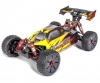 1:8 Virus Rocket 120 6S 2.4G 100% RTR 1:8 Virus Rocket 120 6S 2.4G 100% RTR