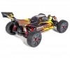 1:8 Virus Rocket 120 6S 2.4G 100% RTR 1:8 Virus Rocket 120 6S 2.4G 100% RTR