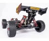 1:8 Virus Rocket 120 6S 2.4G 100% RTR 1:8 Virus Rocket 120 6S 2.4G 100% RTR