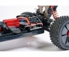 1:8 Virus Rocket 120 6S 2.4G 100% RTR 1:8 Virus Rocket 120 6S 2.4G 100% RTR