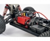 1:8 Virus Rocket 120 6S 2.4G 100% RTR 1:8 Virus Rocket 120 6S 2.4G 100% RTR