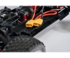 1:8 Virus Rocket 120 6S 2.4G 100% RTR 1:8 Virus Rocket 120 6S 2.4G 100% RTR