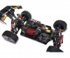 1:8 Virus Rocket 120 6S 2.4G 100% RTR 1:8 Virus Rocket 120 6S 2.4G 100% RTR