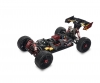 1:8 Virus Rocket 120 6S 2.4G 100% RTR 1:8 Virus Rocket 120 6S 2.4G 100% RTR