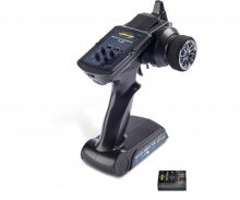 FS Reflex X2 2-channel 2.4G FS Reflex X2 2-channel 2.4G
