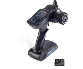 FS Reflex X2 2-Kanal 2.4G FS Reflex X2 2-Kanal 2.4G