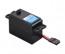 PDS-2503Response Servo LP PDS-2503Response Servo LP