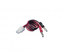 Charging cable Tamiya gold Charging cable Tamiya gold