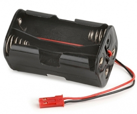 Batteriebox Batteriebox