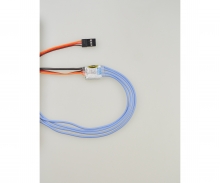Reflex 6/14Ch Switch 4 (4x2,5A) Reflex 6/14Ch Switch 4 (4x2,5A)