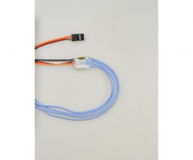 Reflex 6/14Ch Switch 4 (4x2,5A) Reflex 6/14Ch Switch 4 (4x2,5A)