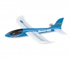 Wurfgleiter Airshot 490 blau Wurfgleiter Airshot 490 blau