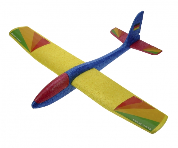 Felix-IQ hand launch glider sorted Felix-IQ hand launch glider sorted