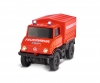 1:87 MB Unimog U406 Firefight. 2.4G 100% 1:87 MB Unimog U406 Firefight. 2.4G 100%