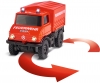 1:87 MB Unimog U406 Firefight. 2.4G 100% 1:87 MB Unimog U406 Firefight. 2.4G 100%
