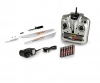 Easy Tyrann 550 RC 3,5 CH 2.4G 100% RTF Easy Tyrann 550 RC 3,5 CH 2.4G 100% RTF