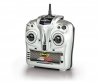 Easy Tyrann 550 RC 3,5 CH 2.4G 100% RTF Easy Tyrann 550 RC 3,5 CH 2.4G 100% RTF