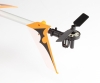 Easy Tyrann 550 RC 3,5 CH 2.4G 100% RTF Easy Tyrann 550 RC 3,5 CH 2.4G 100% RTF