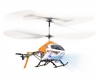 Easy Tyrann 550 RC 3,5 CH 2.4G 100% RTF Easy Tyrann 550 RC 3,5 CH 2.4G 100% RTF